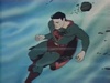 superman_1941_22.jpg