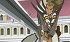 tales_of_the_abyss-08.jpg