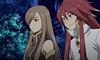 tales_of_the_abyss-13.jpg