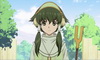 tales_of_the_abyss-14.jpg