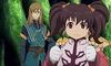 tales_of_the_abyss-17.jpg