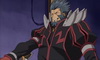 tales_of_the_abyss-20.jpg
