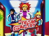 team-galaxy-03.jpg