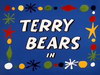 terry-bears-00.jpg