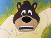 terry-bears-11.jpg
