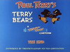 terry-bears-22.jpg