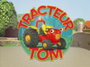 tracteur_tom-01.jpg