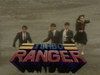 turbo_ranger-01.jpg