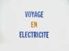 voyage_electricite_00.jpg