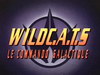 wildcats-01.jpg