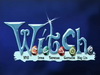 witch-01.jpg