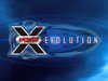 x-men_evolution-01.jpg