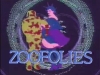 zoofolies_01.jpg